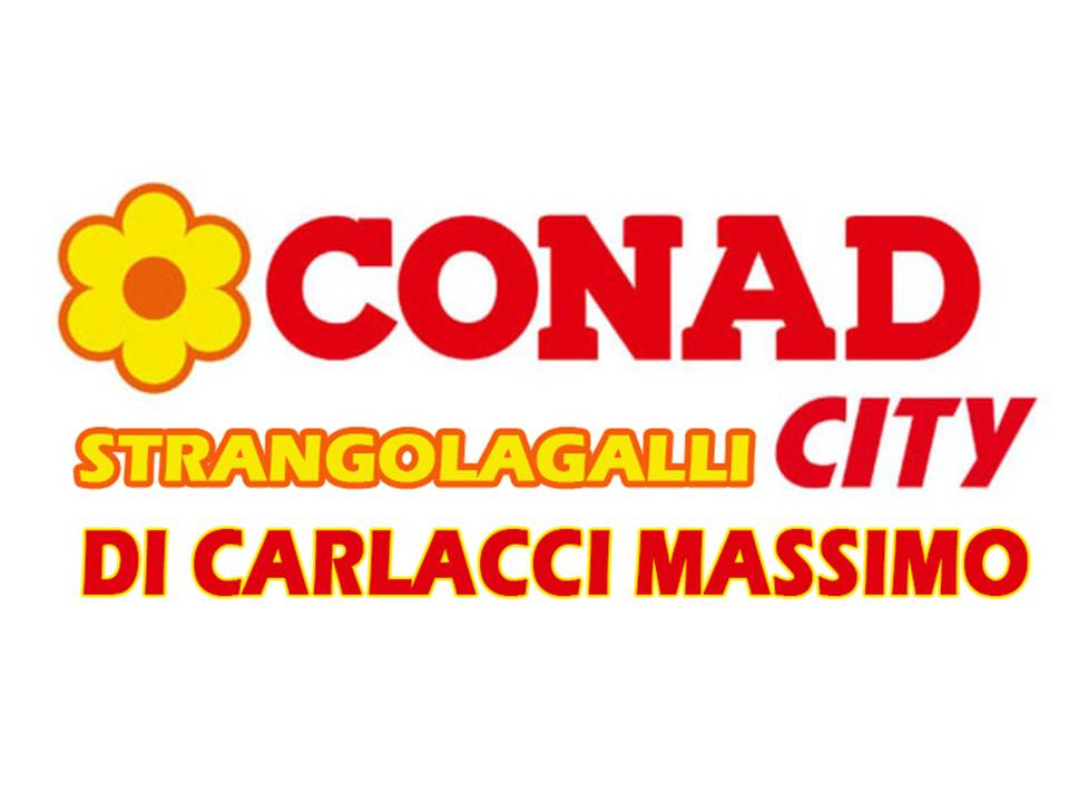 Contributo dello sponsor per la Giornata dei Mestieri 2019