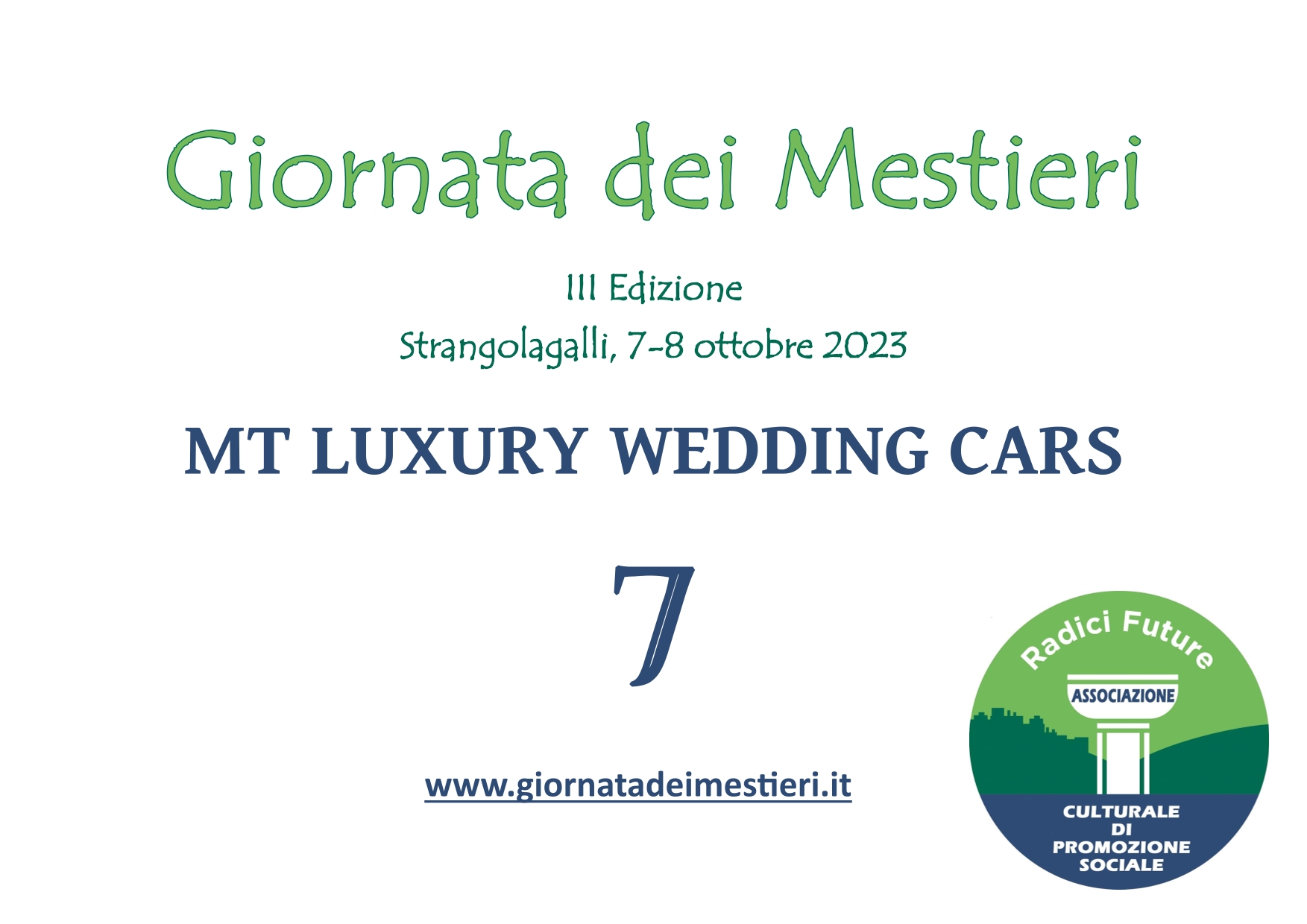 MT LUXURY WEDDING CARS