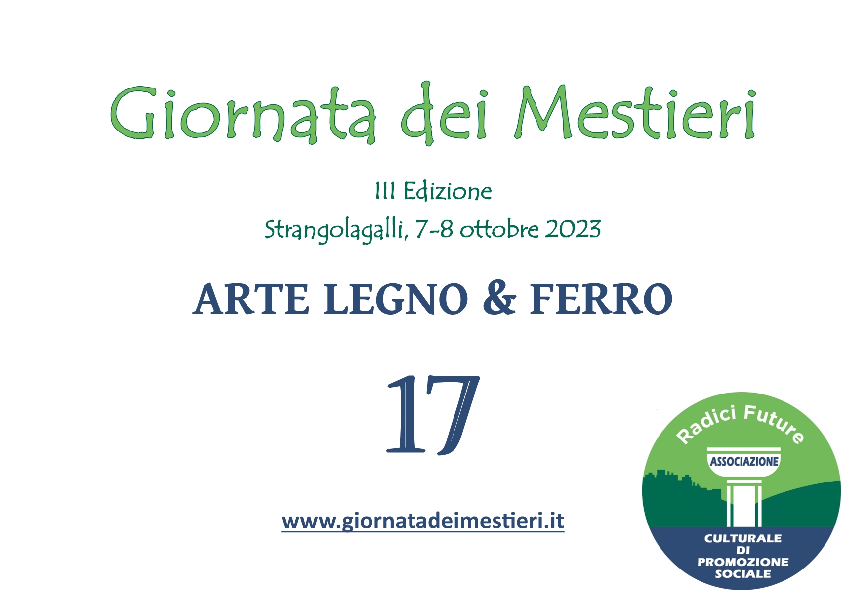 ARTE LEGNO & LEGNO